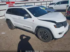 1C4RJFLT3MC666920 2021 JEEP GRAND CHEROKEE