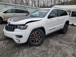 1C4RJFLT3MC800440 2021 JEEP GRAND CHEROKEE