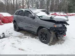 1C4RJFLT3MC874909 2021 JEEP GRAND CHEROKEE