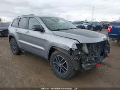 1C4RJFLT4HC627050 2017 JEEP GRAND CHEROKEE