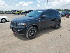 1C4RJFLT4HC642843 2017 JEEP GRAND CHEROKEE