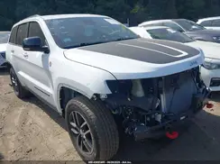 1C4RJFLT4HC761671 2017 JEEP GRAND CHEROKEE