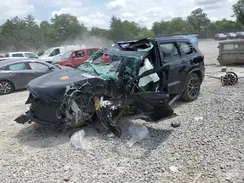 1C4RJFLT4JC139383 2018 JEEP GRAND CHEROKEE