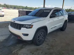 1C4RJFLT4KC537887 2019 JEEP GRAND CHEROKEE
