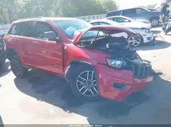 1C4RJFLT4KC609235 2019 JEEP GRAND CHEROKEE