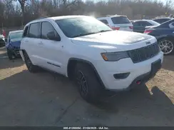 1C4RJFLT4KC675056 2019 JEEP GRAND CHEROKEE