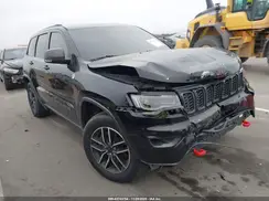 1C4RJFLT4KC726748 2019 JEEP GRAND CHEROKEE