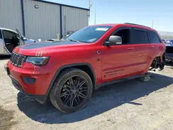 1C4RJFLT4KC787940 2019 JEEP GRAND CHEROKEE