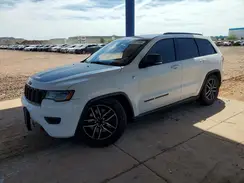 1C4RJFLT4LC141265 2020 JEEP GRAND CHEROKEE