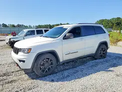 1C4RJFLT4LC272633 2020 JEEP GRAND CHEROKEE