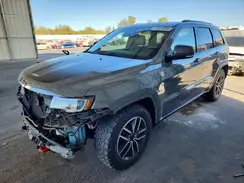 1C4RJFLT4LC323211 2020 JEEP GRAND CHEROKEE
