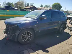 1C4RJFLT4LC426015 2020 JEEP GRAND CHEROKEE