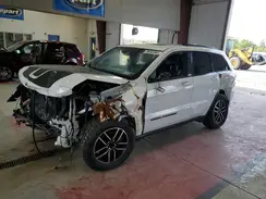 1C4RJFLT4MC562307 2021 JEEP GRAND CHEROKEE