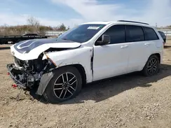 1C4RJFLT4MC754276 2021 JEEP GRAND CHEROKEE