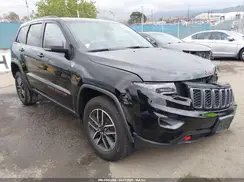 1C4RJFLT4MC771773 2021 JEEP GRAND CHEROKEE