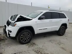1C4RJFLT4MC862056 2021 JEEP GRAND CHEROKEE