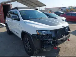 1C4RJFLT5HC651552 2017 JEEP GRAND CHEROKEE