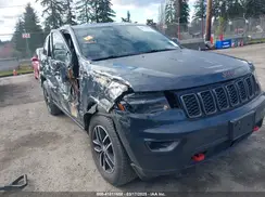 1C4RJFLT5HC735029 2017 JEEP GRAND CHEROKEE