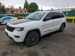 1C4RJFLT5HC939751 2017 JEEP GRAND CHEROKEE