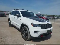 1C4RJFLT5JC441975 2018 JEEP GRAND CHEROKEE