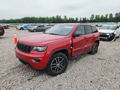 1C4RJFLT5JC475530 2018 JEEP GRAND CHEROKEE