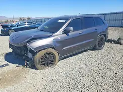 1C4RJFLT5KC538286 2019 JEEP GRAND CHEROKEE