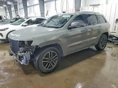 1C4RJFLT5KC610023 2019 JEEP GRAND CHEROKEE