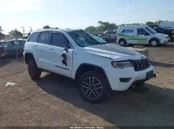 1C4RJFLT5KC849653 2019 JEEP GRAND CHEROKEE