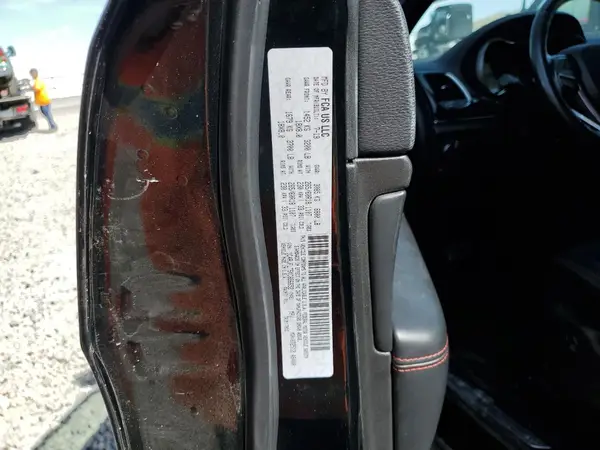 1C4RJFLT5KC856652 2019 JEEP GRAND CHEROKEE - Image 7