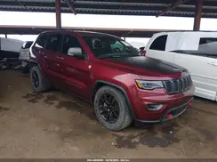 1C4RJFLT5LC110963 2020 JEEP GRAND CHEROKEE