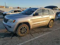 1C4RJFLT5LC143834 2020 JEEP GRAND CHEROKEE