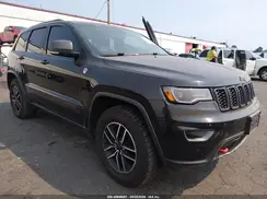 1C4RJFLT5LC159063 2020 JEEP GRAND CHEROKEE