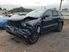 1C4RJFLT5LC257798 2020 JEEP GRAND CHEROKEE