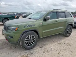 1C4RJFLT5LC360803 2020 JEEP GRAND CHEROKEE