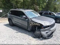 1C4RJFLT5LC364298 2020 JEEP GRAND CHEROKEE