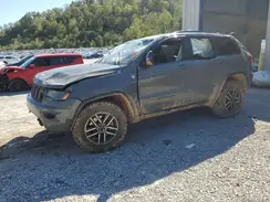 1C4RJFLT5LC375902 2020 JEEP GRAND CHEROKEE