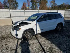 1C4RJFLT5LC387628 2020 JEEP GRAND CHEROKEE