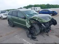 1C4RJFLT5MC576913 2021 JEEP GRAND CHEROKEE