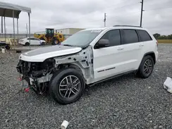 1C4RJFLT5MC588639 2021 JEEP GRAND CHEROKEE