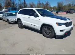 1C4RJFLT6HC842428 2017 JEEP GRAND CHEROKEE