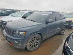1C4RJFLT6HC942285 2017 JEEP GRAND CHEROKEE