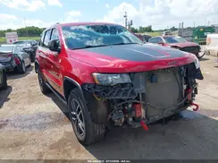 1C4RJFLT6HC948930 2017 JEEP GRAND CHEROKEE