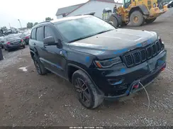 1C4RJFLT6JC163538 2018 JEEP GRAND CHEROKEE