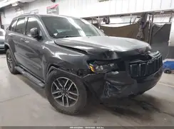 1C4RJFLT6KC750131 2019 JEEP GRAND CHEROKEE