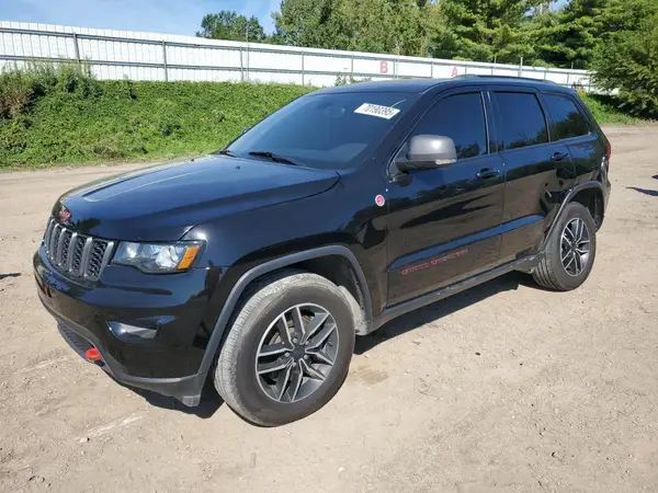 1C4RJFLT6LC185588 2020 JEEP GRAND CHEROKEE