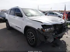 1C4RJFLT6LC241982 2020 JEEP GRAND CHEROKEE