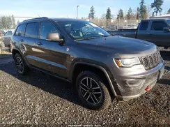 1C4RJFLT6LC344237 2020 JEEP GRAND CHEROKEE