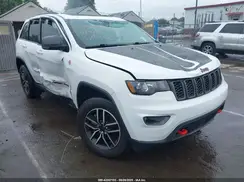 1C4RJFLT6LC419292 2020 JEEP GRAND CHEROKEE