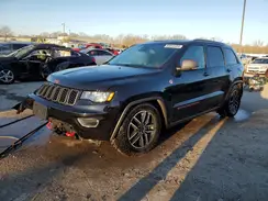 1C4RJFLT6MC502920 2021 JEEP GRAND CHEROKEE