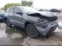 1C4RJFLT6MC587032 2021 JEEP GRAND CHEROKEE